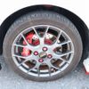 toyota copen 2020 -TOYOTA--Toyota Copen LA400A--0001794---TOYOTA--Toyota Copen LA400A--0001794- image 19