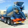 hino profia 2014 CFJ1359813 image 4