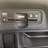 honda n-box 2020 -HONDA--N BOX JF3--2221211---HONDA--N BOX JF3--2221211- image 8