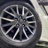 toyota voxy 2016 quick_quick_ZRR85W_ZRR85-0049105 image 15