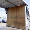 hino dutro 2017 GOO_NET_EXCHANGE_0206393A30250607W002 image 26