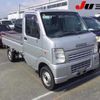 suzuki carry-truck 2009 -SUZUKI--Carry Truck DA63T--627584---SUZUKI--Carry Truck DA63T--627584- image 1