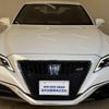 toyota crown 2018 -TOYOTA 【札幌 304ﾇ1122】--Crown AZSH21--1000494---TOYOTA 【札幌 304ﾇ1122】--Crown AZSH21--1000494- image 30