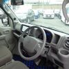 suzuki every 2018 -SUZUKI--Every EBD-DA17V--DA17V-829288---SUZUKI--Every EBD-DA17V--DA17V-829288- image 19