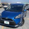 toyota sienta 2016 quick_quick_DAA-NHP170G_NHP170G-7041098 image 1