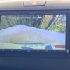 honda freed 2022 -HONDA--Freed 5BA-GB5--GB5-3208716---HONDA--Freed 5BA-GB5--GB5-3208716- image 4