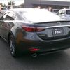 mazda atenza 2022 CFJ1713570 image 18