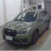 subaru forester 2021 CFJ1674745 image 3