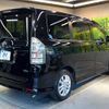 toyota voxy 2010 -TOYOTA--Voxy DBA-ZRR70W--ZRR70-0369254---TOYOTA--Voxy DBA-ZRR70W--ZRR70-0369254- image 18