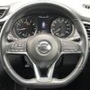 nissan x-trail 2018 -NISSAN--X-Trail DBA-NT32--NT32-091479---NISSAN--X-Trail DBA-NT32--NT32-091479- image 9