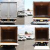 mitsubishi-fuso canter 2014 quick_quick_TKG-FEB50_FEB50-532892 image 13