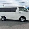 toyota hiace-wagon 2012 -TOYOTA 【千葉 347ｽ3300】--Hiace Wagon CBA-TRH214W--TRH214-0029292---TOYOTA 【千葉 347ｽ3300】--Hiace Wagon CBA-TRH214W--TRH214-0029292- image 14