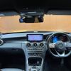 mercedes-benz c-class 2018 CFJ1859775 image 16
