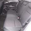 honda fit 2019 -HONDA 【金沢 530ｾ7153】--Fit GK4--1308649---HONDA 【金沢 530ｾ7153】--Fit GK4--1308649- image 8
