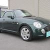 daihatsu copen 2007 quick_quick_L880K_L880K-0041259 image 6