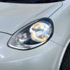 nissan march 2016 -NISSAN--March DBA-K13--K13-726219---NISSAN--March DBA-K13--K13-726219- image 17