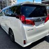 toyota alphard 2019 -TOYOTA--Alphard DBA-AGH30W--AGH30W-0272779---TOYOTA--Alphard DBA-AGH30W--AGH30W-0272779- image 6