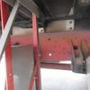mitsubishi-fuso fighter 2006 CFJ0898575 image 15