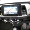 honda fit 2020 -HONDA--Fit 6AA-GR4--GR4-1001069---HONDA--Fit 6AA-GR4--GR4-1001069- image 4