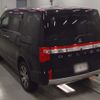 mitsubishi delica-d5 2019 -MITSUBISHI--Delica D5 CV1W-2102925---MITSUBISHI--Delica D5 CV1W-2102925- image 7