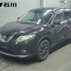 nissan x-trail 2014 -NISSAN--X-Trail NT32--008035---NISSAN--X-Trail NT32--008035- image 1