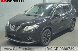 nissan x-trail 2014 -NISSAN--X-Trail NT32--008035---NISSAN--X-Trail NT32--008035-