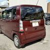 honda n-box 2012 CFJ1762157 image 20