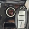 nissan serena 2018 -NISSAN--Serena DAA-GFC27--GFC27-097892---NISSAN--Serena DAA-GFC27--GFC27-097892- image 11