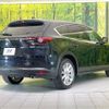 mazda cx-8 2018 -MAZDA--CX-8 3DA-KG2P--KG2P-126827---MAZDA--CX-8 3DA-KG2P--KG2P-126827- image 19