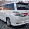 toyota vellfire 2009 -TOYOTA--Vellfire DBA-ANH20W--ANH20-8049174---TOYOTA--Vellfire DBA-ANH20W--ANH20-8049174- image 26