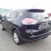 nissan x-trail 2016 23730 image 6