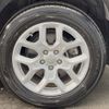 jeep renegade 2016 CFJ1570137 image 18