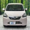 daihatsu mira-e-s 2011 -DAIHATSU--Mira e:s DBA-LA300S--LA300S-1001691---DAIHATSU--Mira e:s DBA-LA300S--LA300S-1001691- image 15