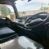 mitsubishi-fuso canter 2011 CFJ1389457 image 35