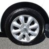 daihatsu esse 2010 CFJ1569429 image 21