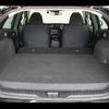 toyota prius-phv 2021 -TOYOTA--Prius PHV 6LA-ZVW52--ZVW52-3178883---TOYOTA--Prius PHV 6LA-ZVW52--ZVW52-3178883- image 20