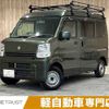 suzuki every 2021 -SUZUKI--Every HBD-DA17V--DA17V-528026---SUZUKI--Every HBD-DA17V--DA17V-528026- image 1
