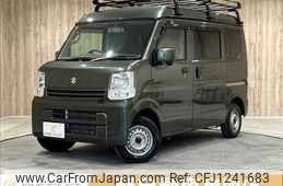 suzuki every 2021 -SUZUKI--Every HBD-DA17V--DA17V-528026---SUZUKI--Every HBD-DA17V--DA17V-528026-