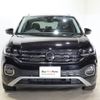 volkswagen t-cross 2020 -VOLKSWAGEN--VW T-Cross 3BA-C1DKR--WVGZZZC1ZLY134788---VOLKSWAGEN--VW T-Cross 3BA-C1DKR--WVGZZZC1ZLY134788- image 15