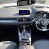 mazda cx-8 2018 -MAZDA--CX-8 3DA-KG2P--KG2P-117720---MAZDA--CX-8 3DA-KG2P--KG2P-117720- image 17