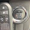 toyota roomy 2017 -TOYOTA--Roomy DBA-M900A--M900A-0097819---TOYOTA--Roomy DBA-M900A--M900A-0097819- image 8