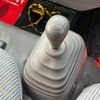 toyota dyna-truck 2003 CFJ1709869 image 44