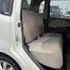 daihatsu move-latte 2006 -DAIHATSU--Move Latte CBA-L550S--L550S-0082625---DAIHATSU--Move Latte CBA-L550S--L550S-0082625- image 10
