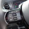 honda n-box 2023 CFJ1657002 image 22