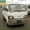 mitsubishi-minicab-truck-1994-900-car_b947eb6a-5919-498b-9825-1e83e4517f1b