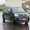toyota porte 2017 quick_quick_NCP145_NCP145-9042435 image 4