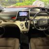 toyota sienta 2015 -TOYOTA--Sienta DAA-NHP170G--NHP170-7004336---TOYOTA--Sienta DAA-NHP170G--NHP170-7004336- image 3