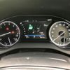 toyota harrier 2020 CFJ1848052 image 14