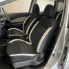 nissan note 2016 -NISSAN--Note DBA-E12--E12-520273---NISSAN--Note DBA-E12--E12-520273- image 9