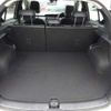 nissan kix 2025 CFJ1838269 image 9